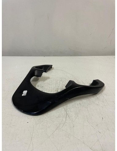 Poignée passager YAMAHA TDM 850 1991 - 1995