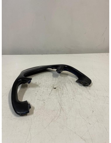 Poignée passager YAMAHA TDM 850 1991 - 1995