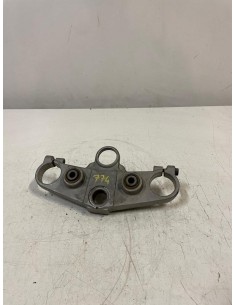 Té de fourche supérieur YAMAHA TDM 850 1991 - 1995