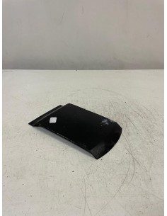 Jonction de coque arrière YAMAHA TDM 850 1991 - 1995 2