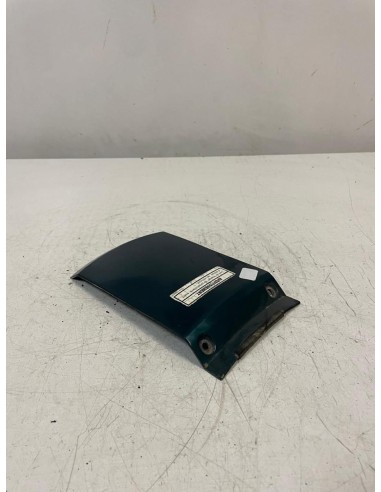 Jonction de coque arrière YAMAHA TDM 850 1991 - 1995