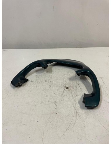 Poignée passager YAMAHA TDM 850 1991 - 1995