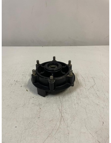 Porte couronne YAMAHA TDM 850 1991  -  1995