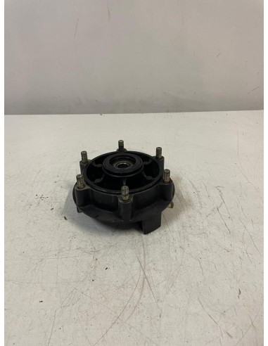 Porte couronne YAMAHA TDM 850 1991  -  1995