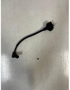 Bobine d'allumage HONDA NSR 125 1994  -  2001