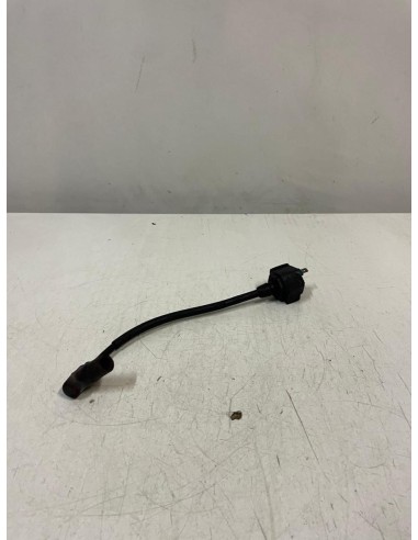 Bobine d'allumage HONDA NSR 125 1994  -  2001
