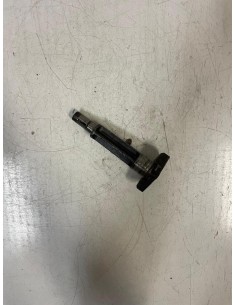 Balancier d'équilibrage HONDA NSR 125 1994  -  2001