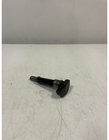 Balancier d'équilibrage HONDA NSR 125 1994  -  2001