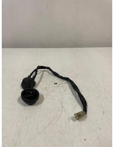 Faisceau de feu arrière HONDA NSR 125 1994  -  2001