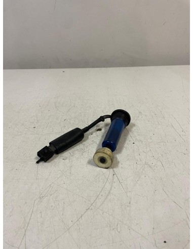 Jauge capteur niveau d'huile HONDA CRM 125 1990  -  2000