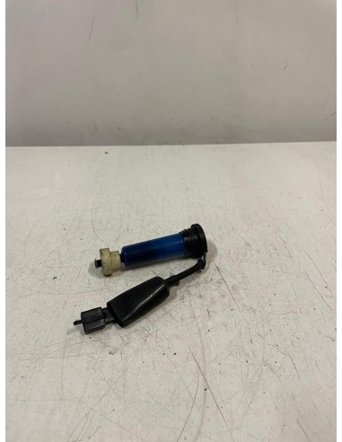 Jauge capteur niveau d'huile HONDA CRM 125 1990  -  2000