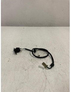 Capteur d'allumage HONDA NSR 125 1994  -  2001