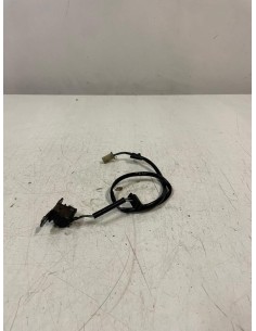 Capteur d'allumage HONDA NSR 125 1994  -  2001 2