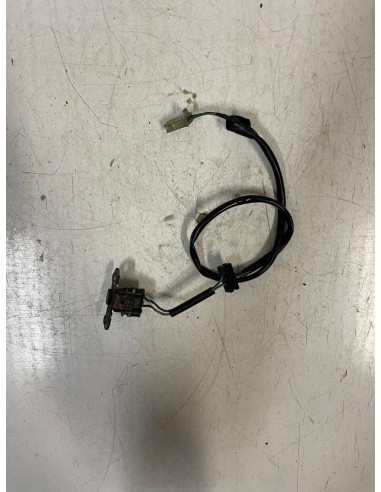 Capteur d'allumage HONDA NSR 125 1994  -  2001