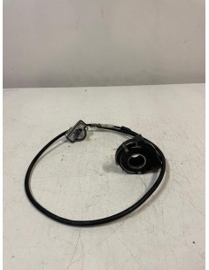 Câble d'accélérateur HONDA NSR 125 1994  -  2001