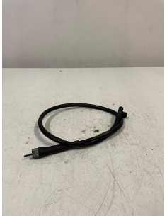 Câble de compteur HONDA NSR 125 1994  -  2001