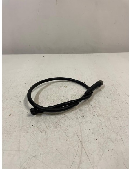 Câble de compteur HONDA NSR 125 1994  -  2001