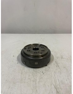 Rotor d’allumage YAMAHA XT 600 1990 - 1995 2