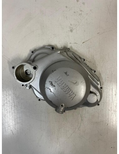 Carter d'embrayage YAMAHA XT 600 1990  -  2003