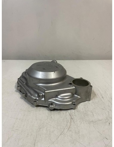 Carter d'embrayage YAMAHA XT 600 1990  -  2003