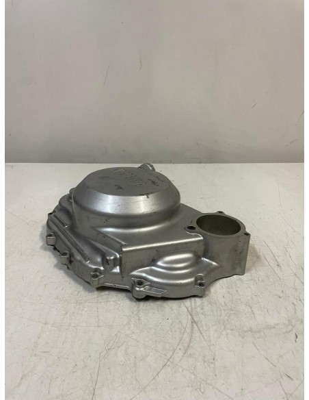 Carter d'embrayage YAMAHA XT 600 1990  -  2003