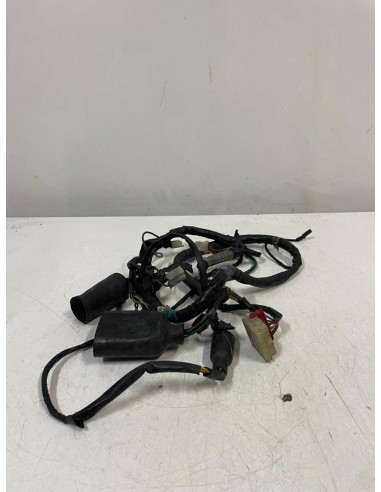 Faisceau éléctrique HONDA NSR 125 1988  -  1993
