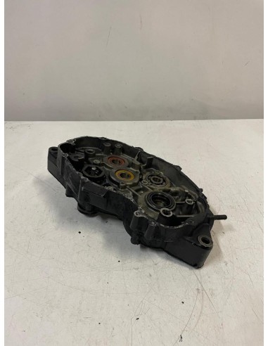 Carter moteur central droit HONDA NSR 125 1988  -  1993