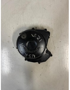 Carter d'allumage HONDA NSR 125 1988  -  1993