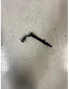 Commande d'embrayage HONDA NSR 125 1988 - 1993