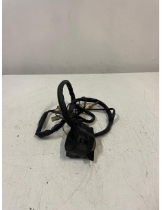 Commodo gauche HONDA NSR 125 1986 - 1987 2