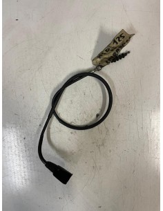 Câble d'embrayage HONDA NSR 125 1988  -  1993