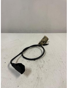 Câble d'embrayage HONDA NSR 125 1988  -  1993 2