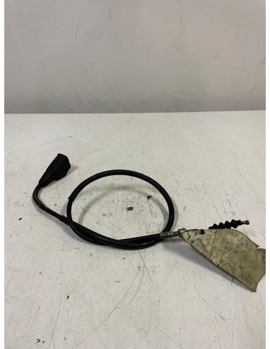 Câble d'embrayage HONDA NSR 125 1988  -  1993