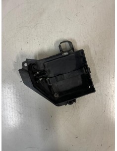 Bac support batterie YAMAHA TZR 125 1993  -  1997