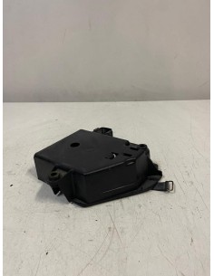 Bac support batterie YAMAHA TZR 125 1993  -  1997 2