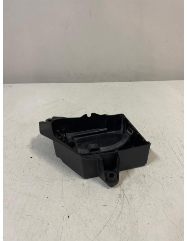 Bac support batterie YAMAHA TZR 125 1993  -  1997