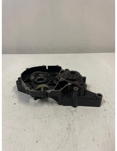 Carter moteur central gauche HONDA NSR 125 1988  -  1993
