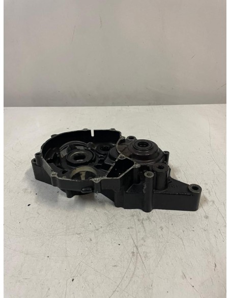 Carter moteur central gauche HONDA NSR 125 1988  -  1993