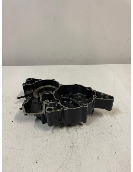 Carter moteur central gauche HONDA NSR 125 1988  -  1993