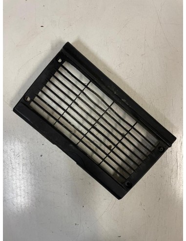 Grille de radiateur HONDA NSR 125 1994  -  2001