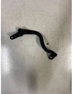 Pédale de frein arrière HONDA XLR 600 1983 - 1987