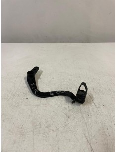 Pédale de frein arrière HONDA XLR 600 1983 - 1987 2