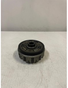 Embrayage complet HONDA XLR 600 1983  -  1987 2