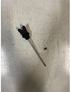 Jauge d'huile HONDA XLR 600 1983  -  1987