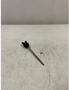 Jauge d'huile HONDA XLR 600 1983  -  1987 2