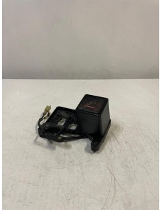 Compte tours HONDA XLR 600 1983 - 1987 2