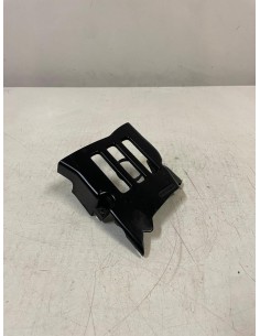 Cache pignon sortie de boite HONDA XLR 600 1983 - 1987 2