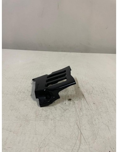 Cache pignon sortie de boite HONDA XLR 600 1983 - 1987