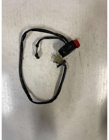 Coupe circuit HONDA XLR 600 1983  -  1987