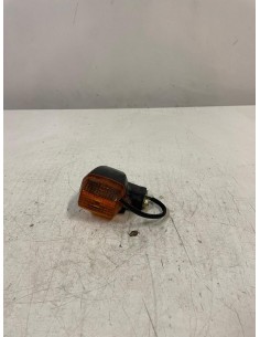 Clignotant KAWASAKI ZXR 750 1993  -  1995